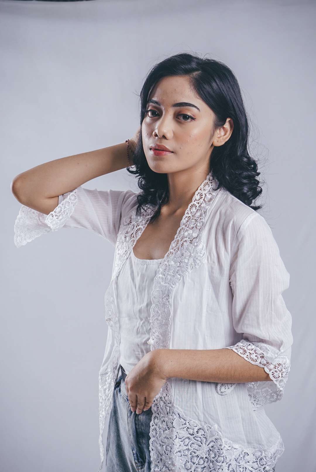 NI NYOMAN AYU KRISNA DEWI